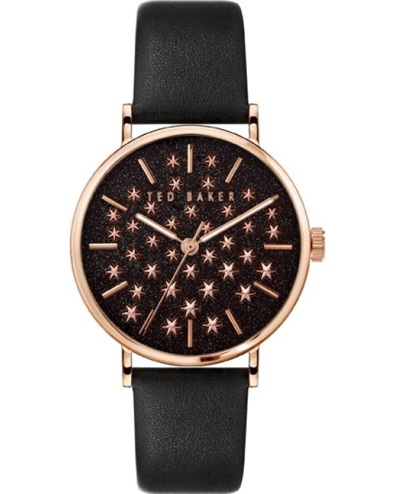 Ted Baker Phylipa Shine BKPPHS138