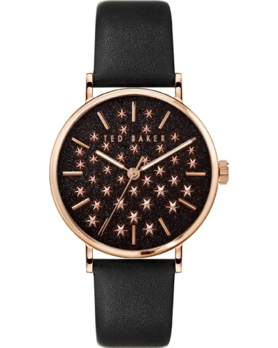 Ted Baker Phylipa Shine BKPPHS138