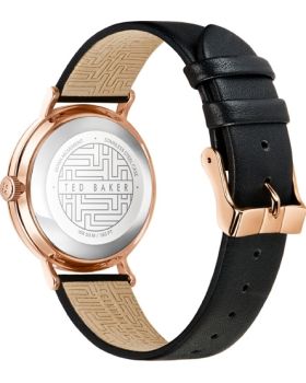 Ted Baker Phylipa Shine BKPPHS138 - 