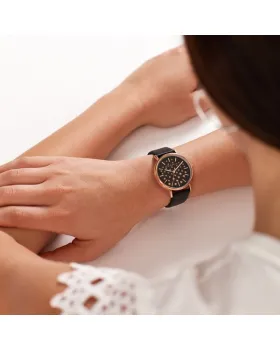 Ted Baker Phylipa Shine BKPPHS138 - 