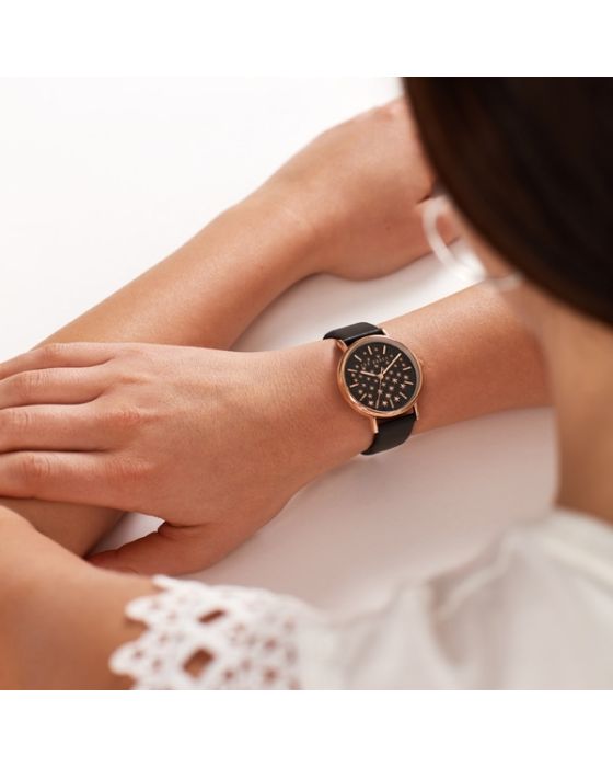 Ted Baker Phylipa Shine BKPPHS138 - 