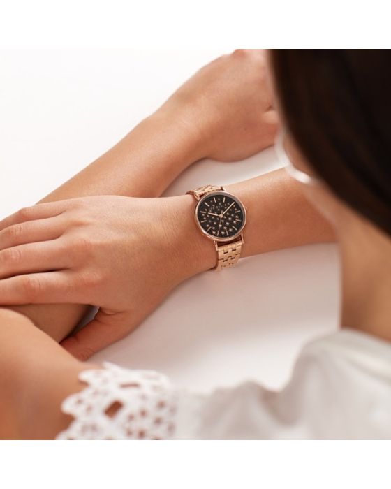 Ted Baker Phylipa Shine BKPPHS139 - 