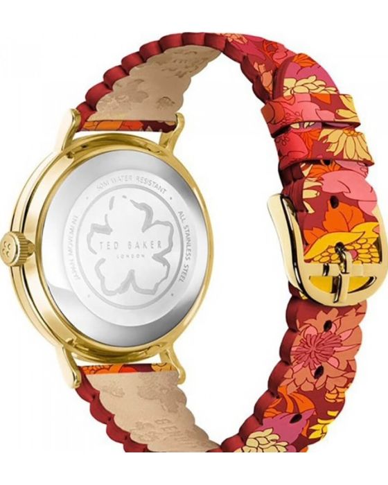 Ted Baker Phylipa Retro BKPPHS234 - 