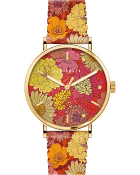 Ted Baker Phylipa Retro BKPPHS234