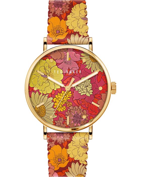 Ted Baker Phylipa Retro BKPPHS234