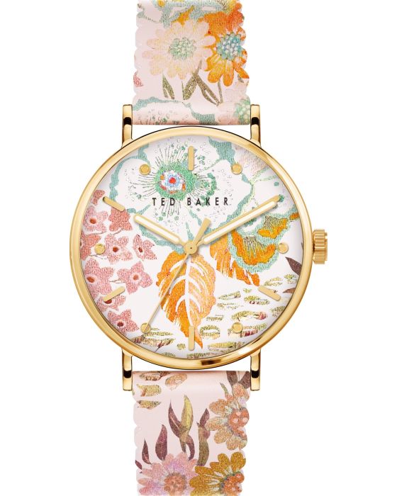 Ted Baker Phylipa Retro BKPPHS235