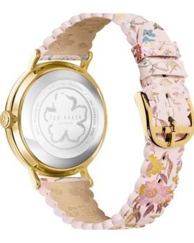 Ted Baker Phylipa Retro BKPPHS235 - 