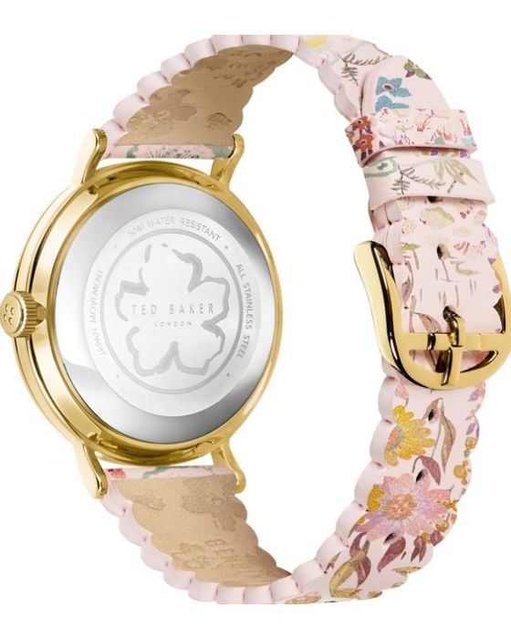 Ted Baker Phylipa Retro BKPPHS235 - 