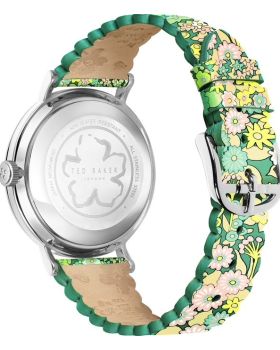 Ted Baker Phylipa Retro BKPPHS236 - 