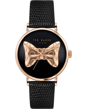 Ted Baker Phylipa Iconic BKPPHS301 - 