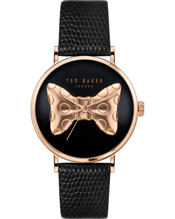 Ted Baker Phylipa Iconic BKPPHS301