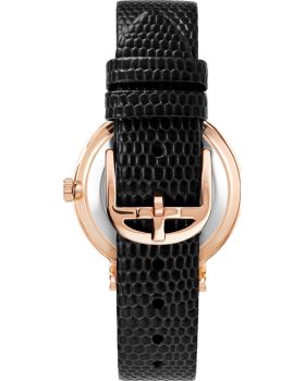 Ted Baker Phylipa Iconic BKPPHS301 - 