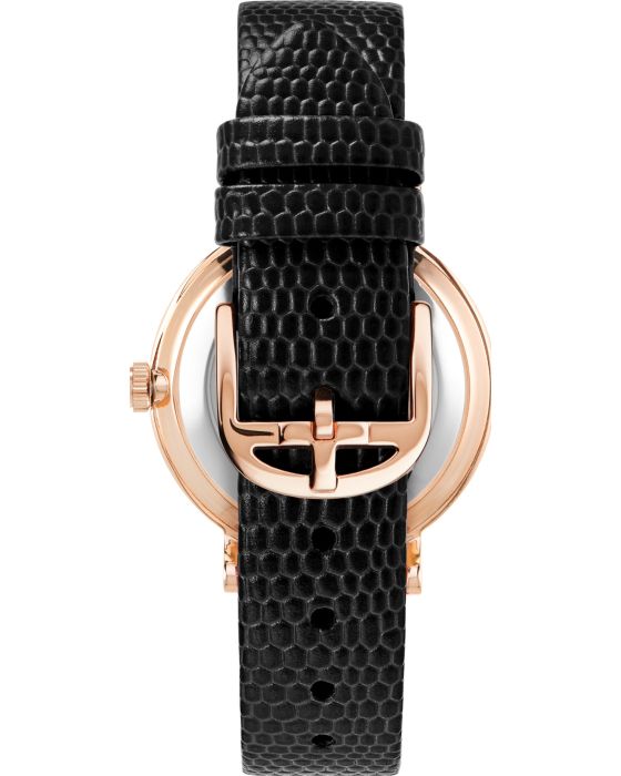 Ted Baker Phylipa Iconic BKPPHS301 - 