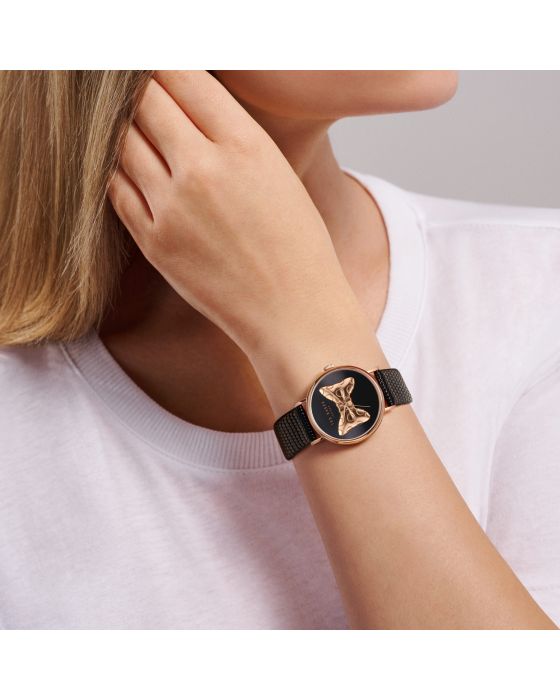 Ted Baker Phylipa Iconic BKPPHS301 - 