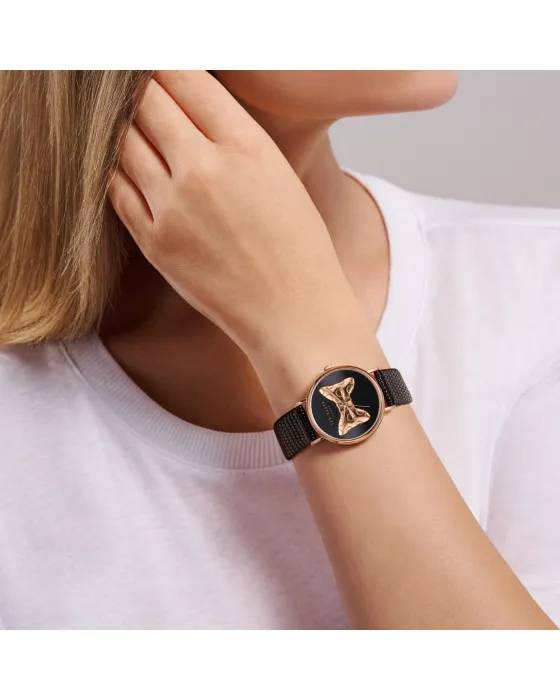 Ted Baker Phylipa Iconic BKPPHS301 - 