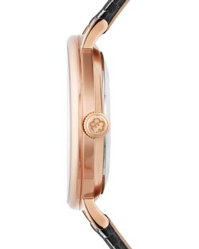 Ted Baker Phylipa Iconic BKPPHS301 - 