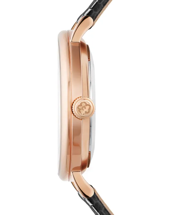 Ted Baker Phylipa Iconic BKPPHS301 - 