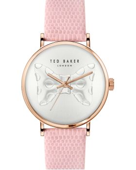 Ted Baker Phylipa Iconic BKPPHS302