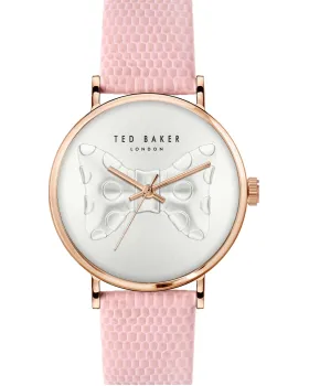 Ted Baker Phylipa Iconic BKPPHS302