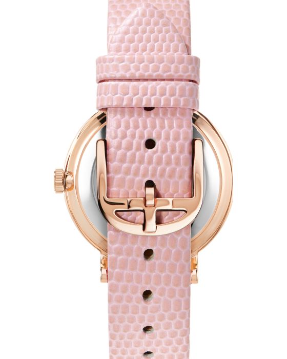 Ted Baker Phylipa Iconic BKPPHS302 - 