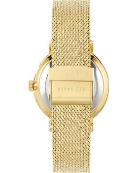 Ted Baker Phylipa Iconic BKPPHS303 - 