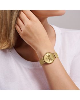 Ted Baker Phylipa Iconic BKPPHS303 - 