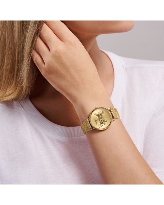 Ted Baker Phylipa Iconic BKPPHS303 - 