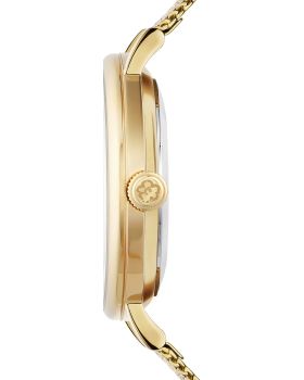 Ted Baker Phylipa Iconic BKPPHS303 - 