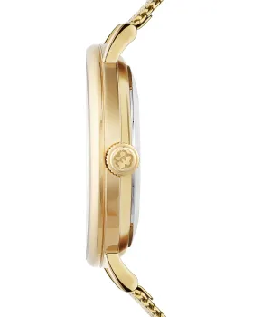 Ted Baker Phylipa Iconic BKPPHS303 - 