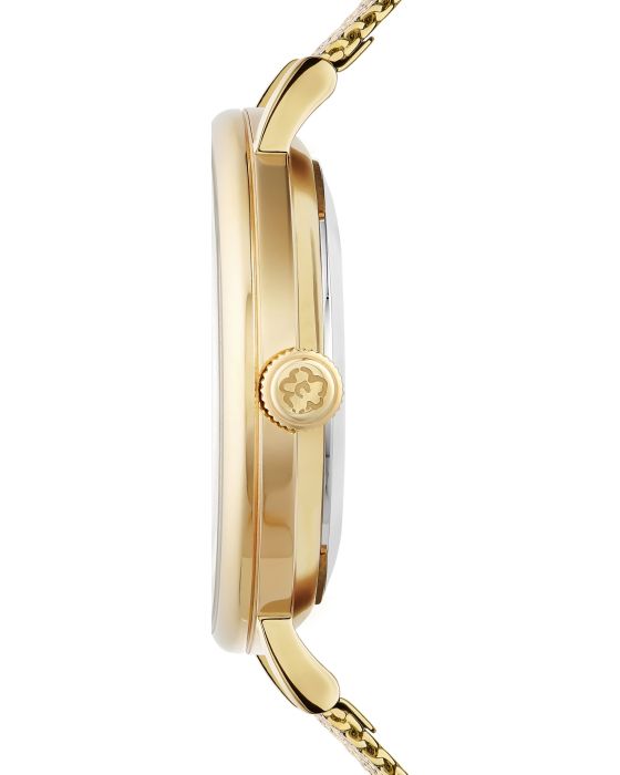 Ted Baker Phylipa Iconic BKPPHS303 - 