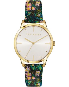 Ted Baker Poppiey BKPPOS205