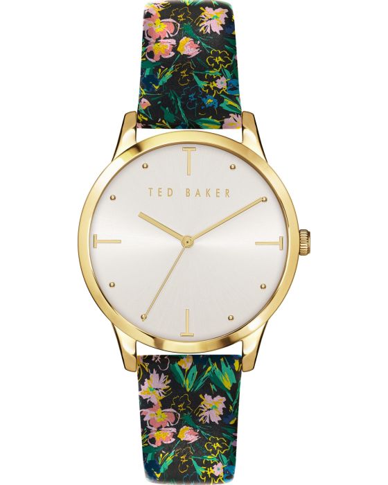 Ted Baker Poppiey BKPPOS205