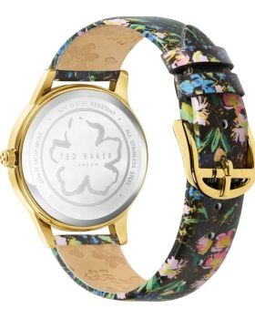 Ted Baker Poppiey BKPPOS205 - 