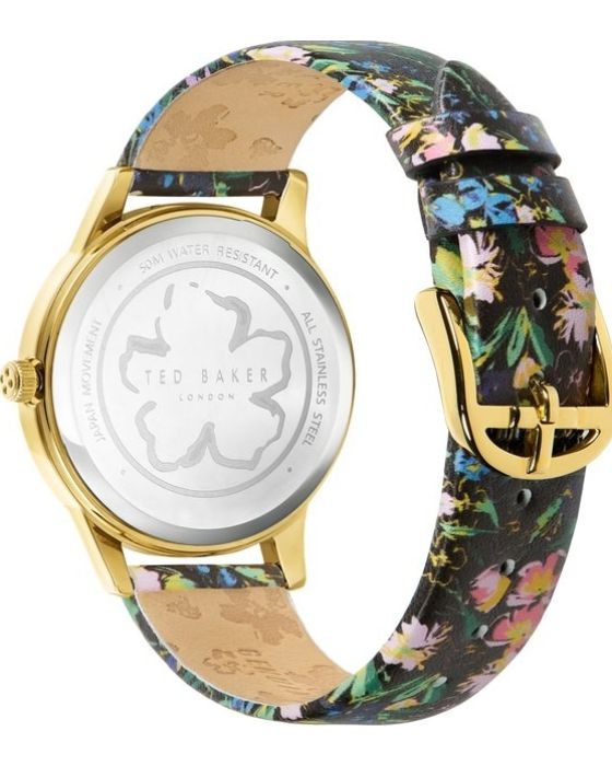 Ted Baker Poppiey BKPPOS205 - 