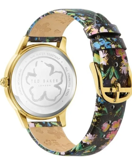 Ted Baker Poppiey BKPPOS205 - 