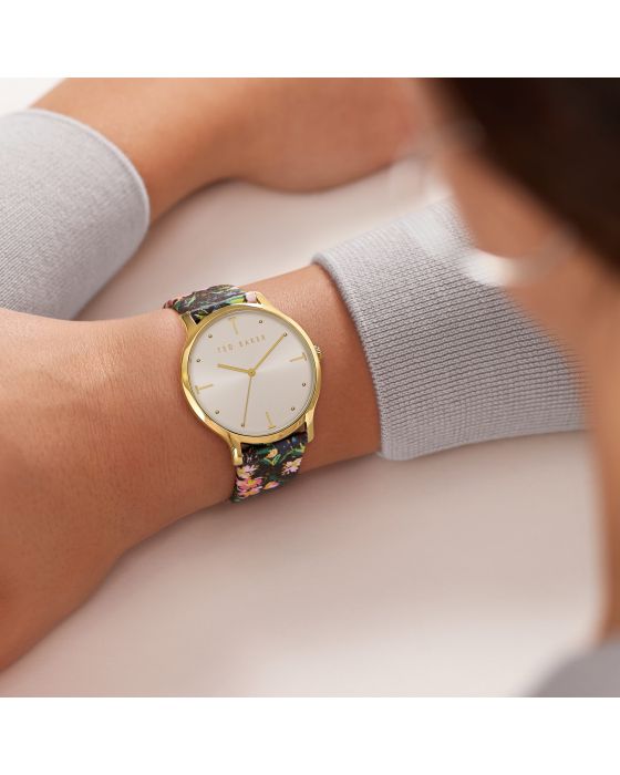 Ted Baker Poppiey BKPPOS205 - 