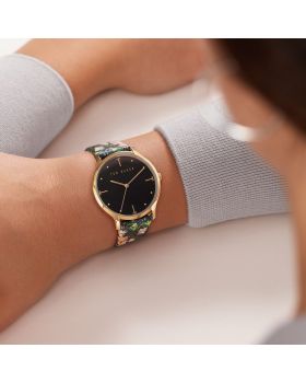 Ted Baker Poppiey BKPPOS206 - 