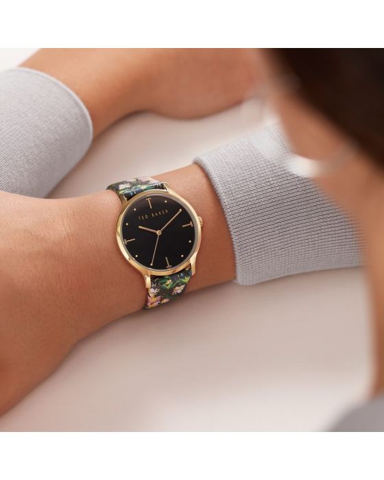 Ted Baker Poppiey BKPPOS206 - 