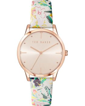 Ted Baker Poppiey BKPPOS207