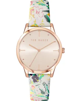 Ted Baker Poppiey BKPPOS207