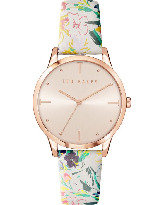 Ted Baker Poppiey BKPPOS207