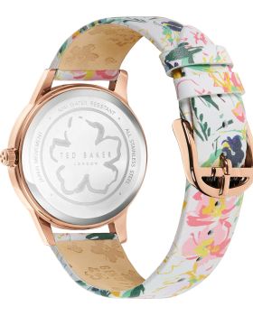 Ted Baker Poppiey BKPPOS207 - 