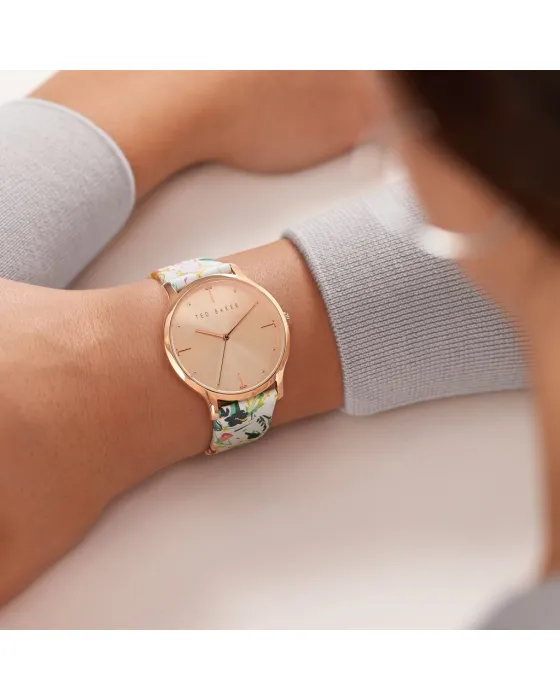 Ted Baker Poppiey BKPPOS207 - 