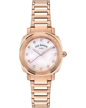 Ted Baker Kirsty BKPRBS406