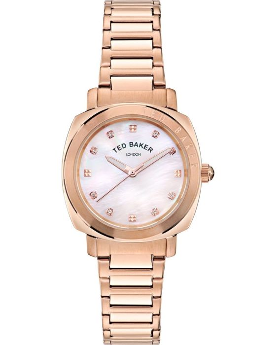 Ted Baker Kirsty BKPRBS406