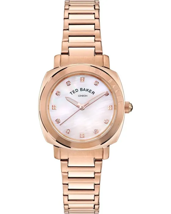 Ted Baker Kirsty BKPRBS406