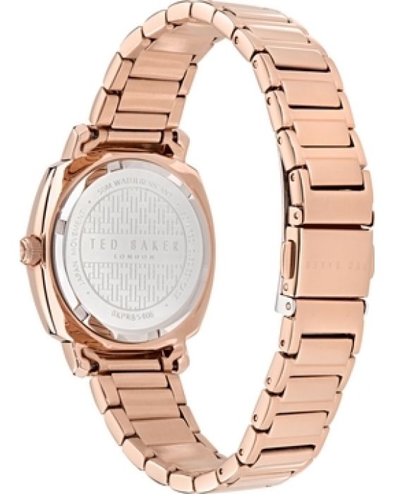 Ted Baker Kirsty BKPRBS406 - 