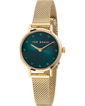 Ted Baker Staciie BKPSTS503