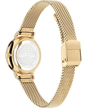 Ted Baker Staciie BKPSTS503 - 