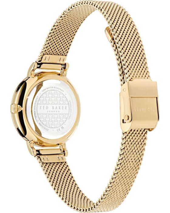 Ted Baker Staciie BKPSTS503 - 